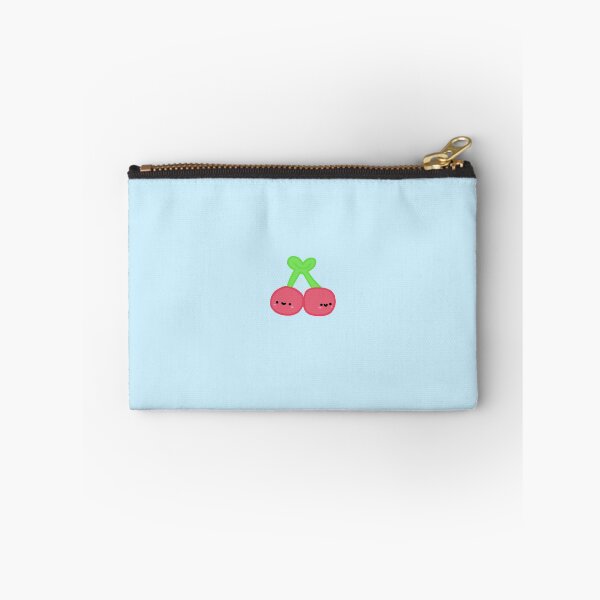 Item preview, Cute cherries  designed and sold by emilyvannooij.