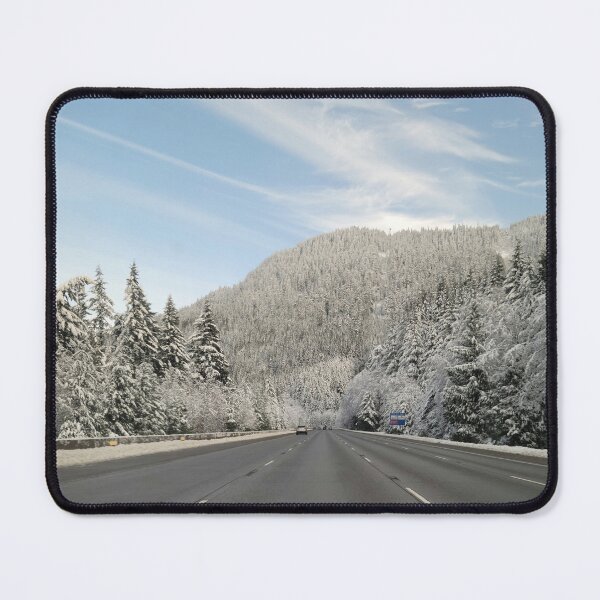 Item preview, Snowy Pass designed and sold by Djjin66.