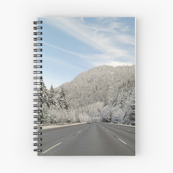 Item preview, Snowy Pass designed and sold by Djjin66.