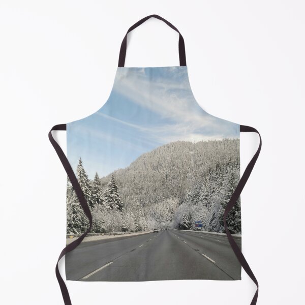 Item preview, Snowy Pass designed and sold by Djjin66.
