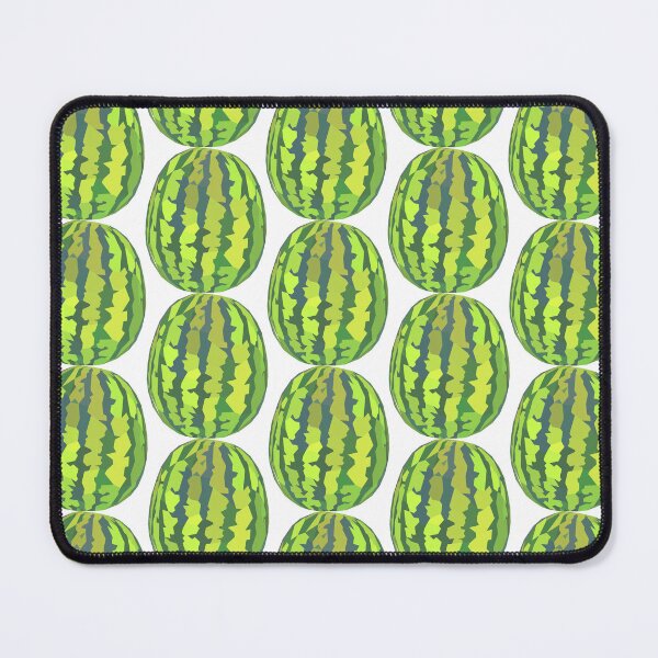 Item preview, Poly Watermelon designed and sold by Peechowspets.