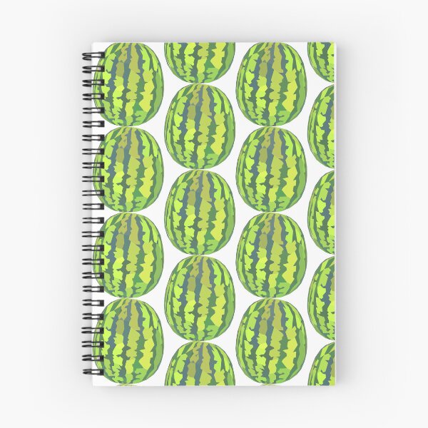 Item preview, Poly Watermelon designed and sold by Peechowspets.