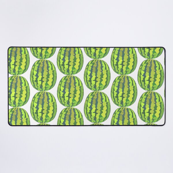 Item preview, Poly Watermelon designed and sold by Peechowspets.