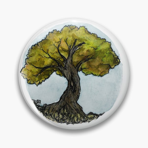 Item preview, Tree of Life designed and sold by deliarfaria.