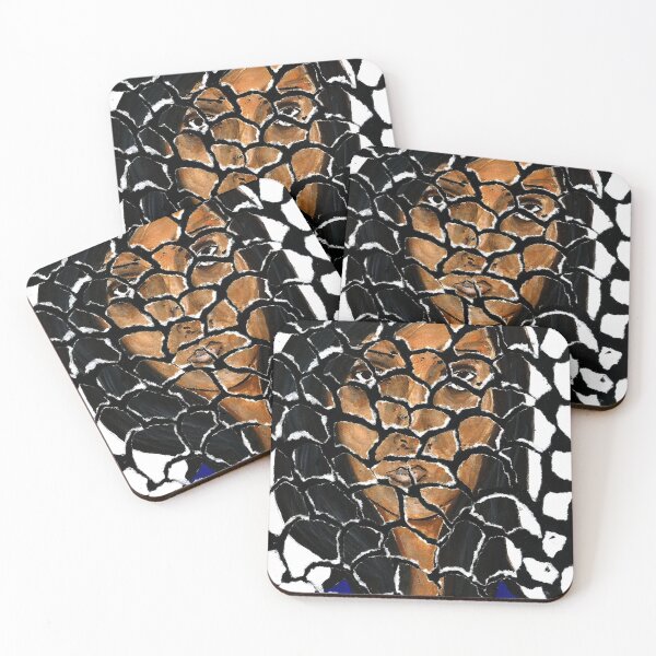 Item preview, Disintegrate designed and sold by shainaink.