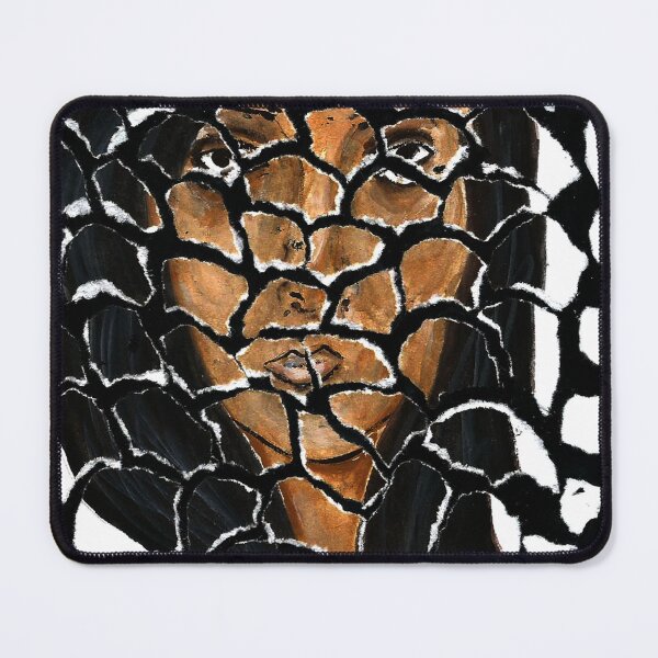 Item preview, Disintegrate designed and sold by shainaink.