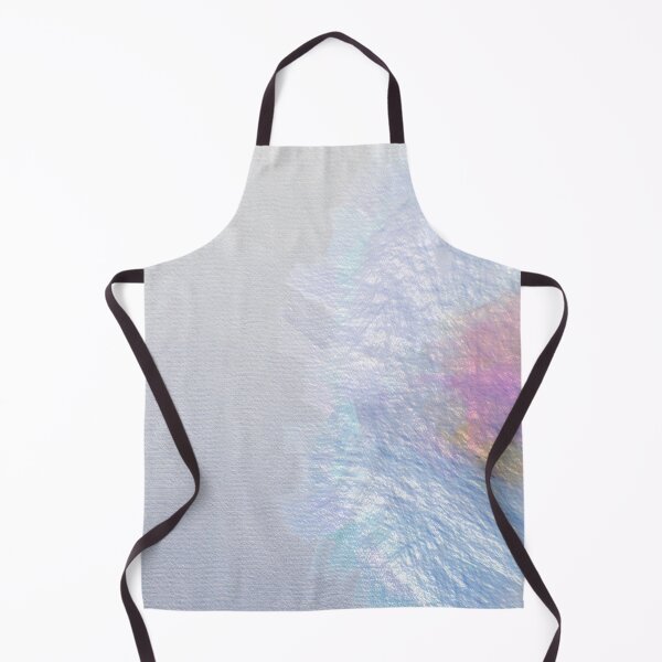 Item preview, Shine: white designed and sold by greenaomi.