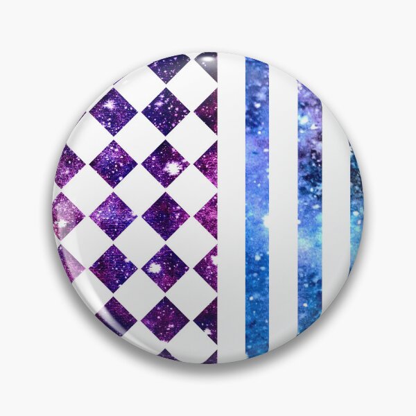 Item preview, Starry Circus Vibe designed and sold by SilverFantasy.