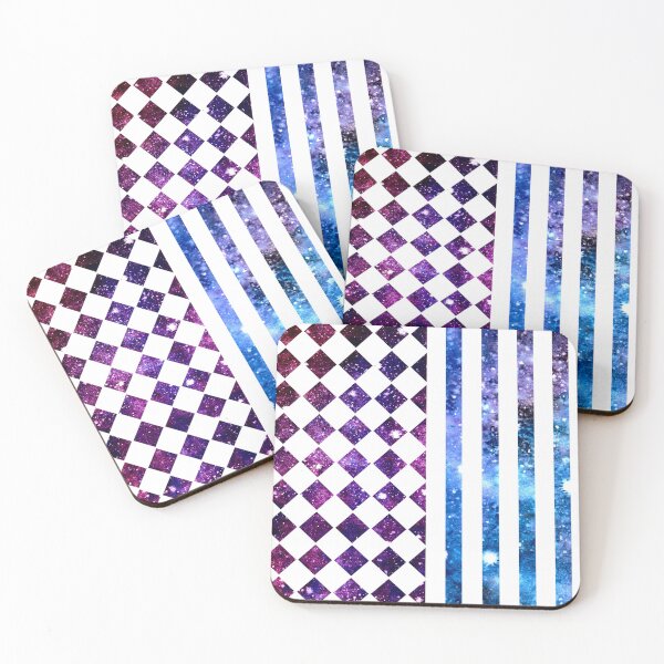 Item preview, Starry Circus Vibe designed and sold by SilverFantasy.