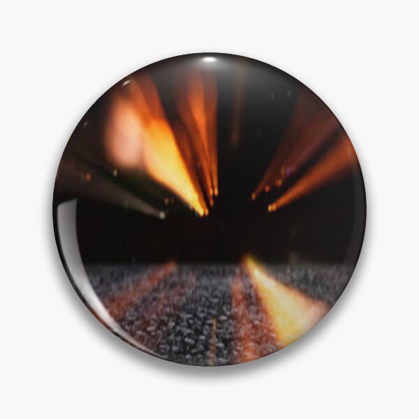 Item preview, Fire works Colorful Vector Design Graphic on black background35 designed and sold by AnadAA.