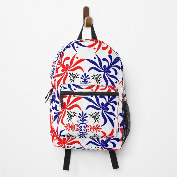 Item preview,  Traditional Motifs, Traditional Folk Art designed and sold by danaJG.