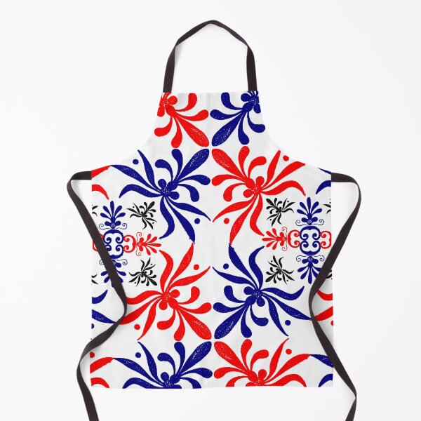 Item preview, Traditional Motifs, Traditional Folk Art designed and sold by danaJG.
