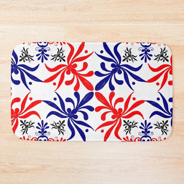 Item preview,  Traditional Motifs, Traditional Folk Art designed and sold by danaJG.