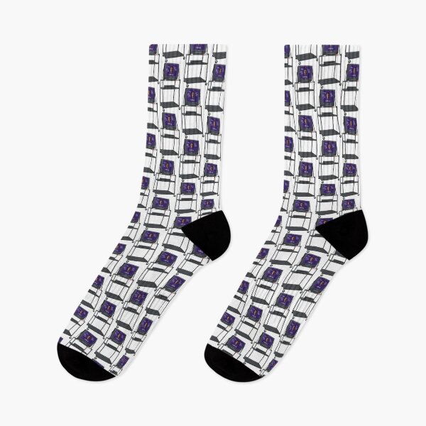 Item preview, Bill Nye Early 2000's Nostalgia designed and sold by MTGshop.