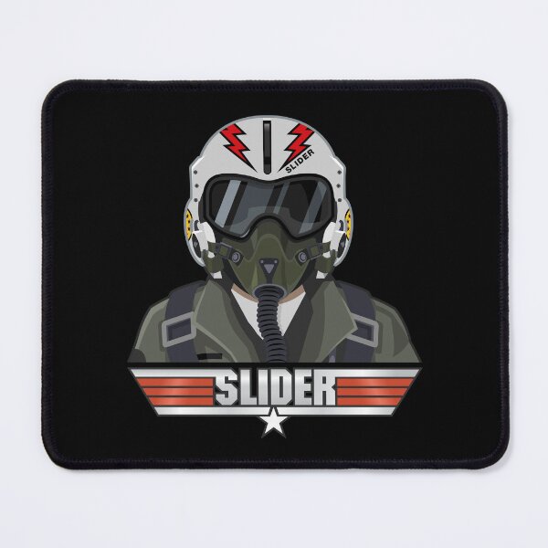 Item preview, SLIDER designed and sold by Donovan Olson.