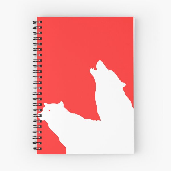 Item preview,  A Warrior Wolf Royal Blood, Wolf Zidika designed and sold by bartdesigner.