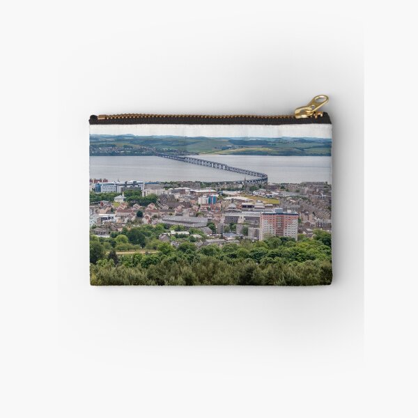 Item preview, Dundee Skyline designed and sold by yackers1.
