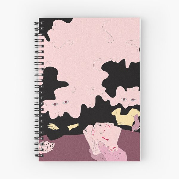Item preview, Sober Up designed and sold by someshi_idid (Sierra McLean).