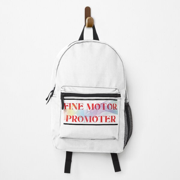 Item preview, fine motor promoter designed and sold by designerr23 ⭐⭐⭐⭐⭐.