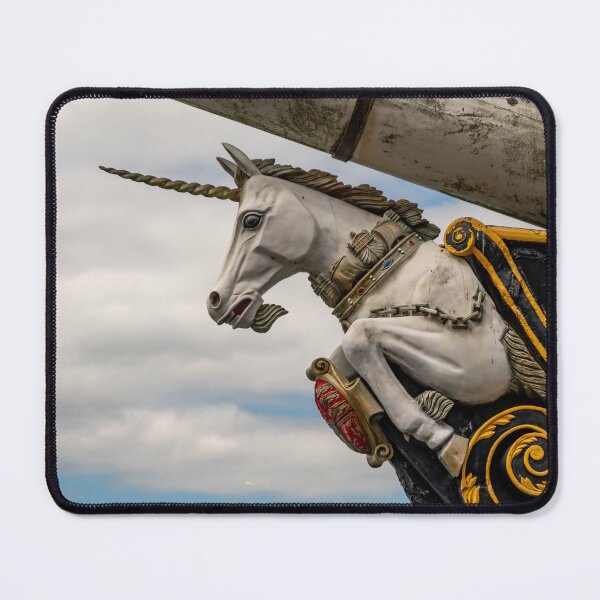 Item preview, HMS Unicorn designed and sold by yackers1.