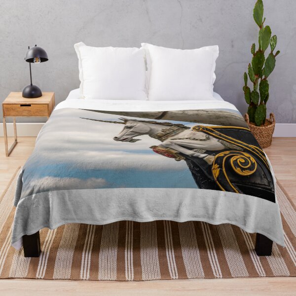 Item preview, HMS Unicorn designed and sold by yackers1.