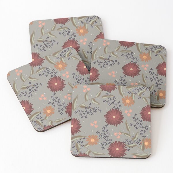 Item preview, Floral designed and sold by lizdawggsdesign.