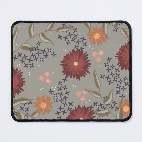Item preview, Floral designed and sold by lizdawggsdesign.