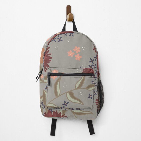Item preview, Floral designed and sold by lizdawggsdesign.
