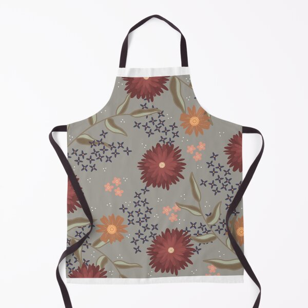 Item preview, Floral designed and sold by lizdawggsdesign.