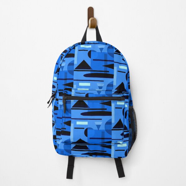 Item preview, Abstract Work No. 1711 designed and sold by porfysoundtrack.