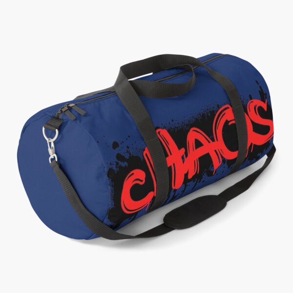 Item preview, Graffiti: Chaos designed and sold by Denefie.