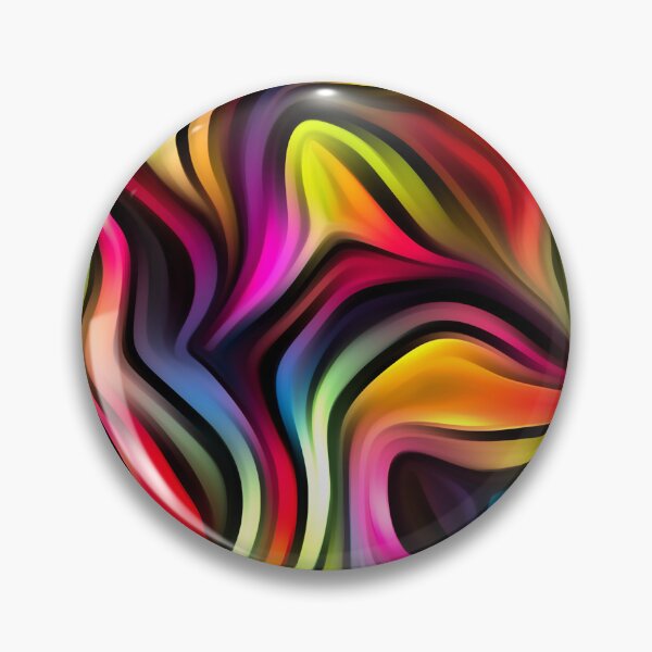 Item preview, ANCESTRY designed and sold by Imtiaj-Art.