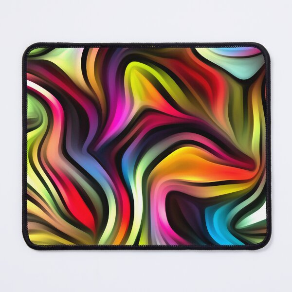 Item preview, ANCESTRY designed and sold by Imtiaj-Art.