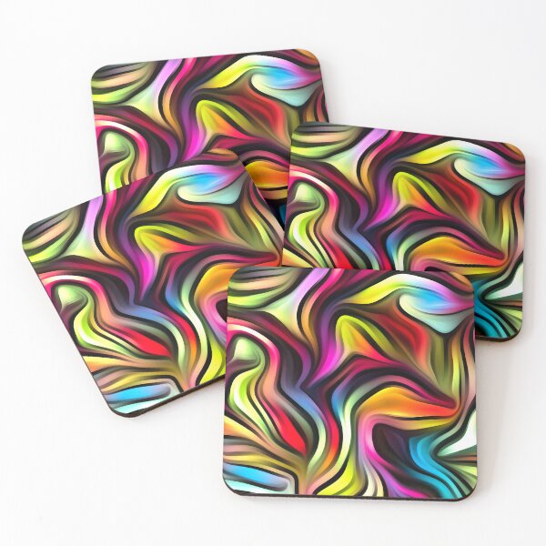 Item preview, ANCESTRY designed and sold by Imtiaj-Art.