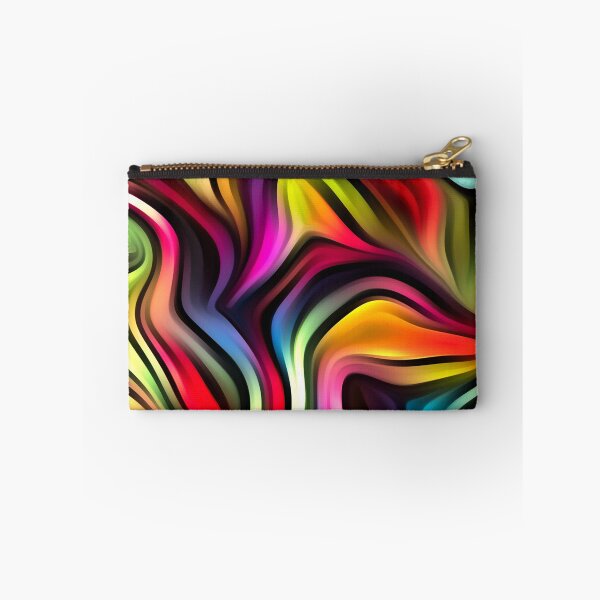 Item preview, ANCESTRY designed and sold by Imtiaj-Art.