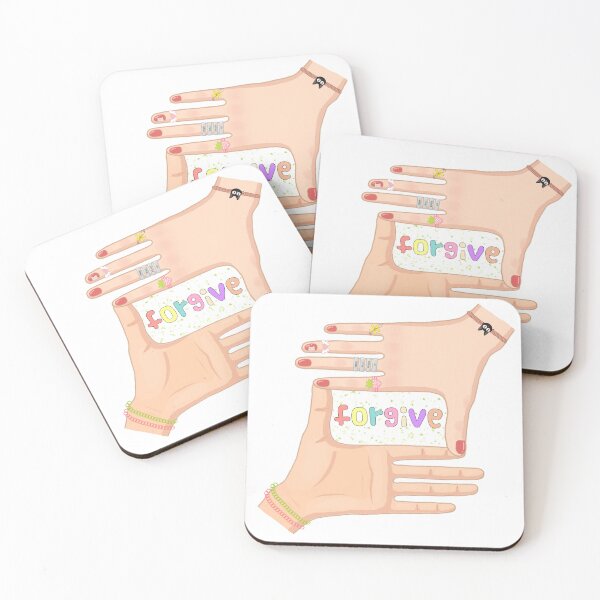 Item preview, forgive designed and sold by Dreamy@.