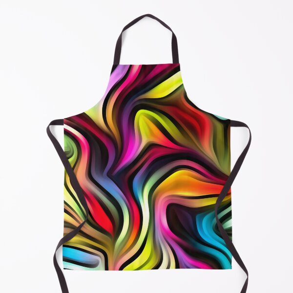 Item preview, ANCESTRY designed and sold by Imtiaj-Art.