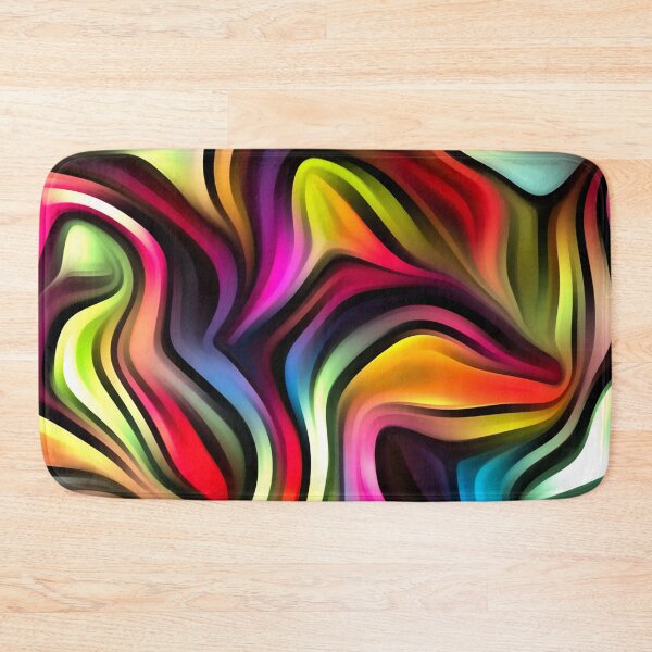 Item preview, ANCESTRY designed and sold by Imtiaj-Art.