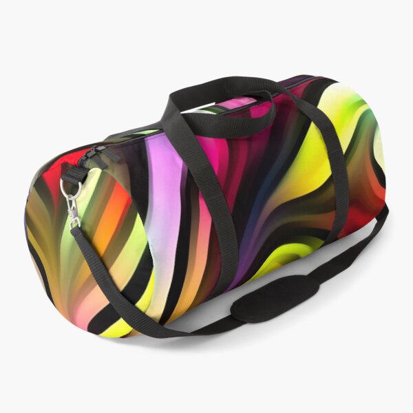 Item preview, ANCESTRY designed and sold by Imtiaj-Art.