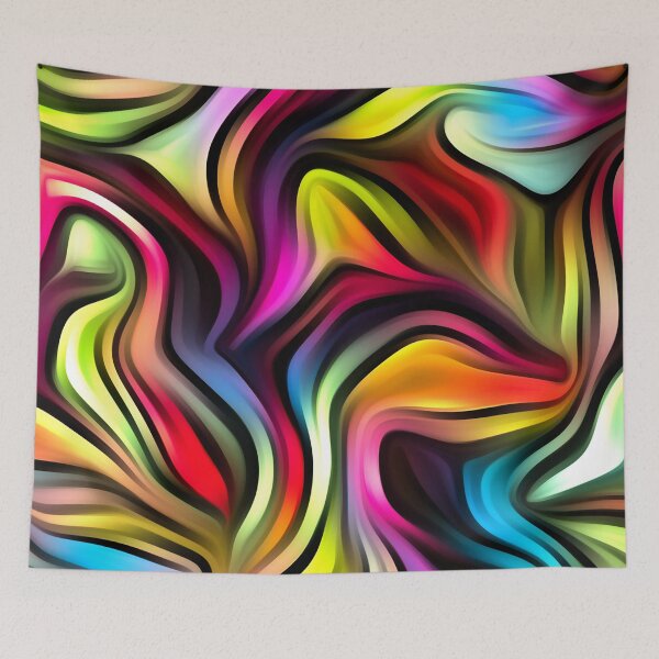Item preview, ANCESTRY designed and sold by Imtiaj-Art.