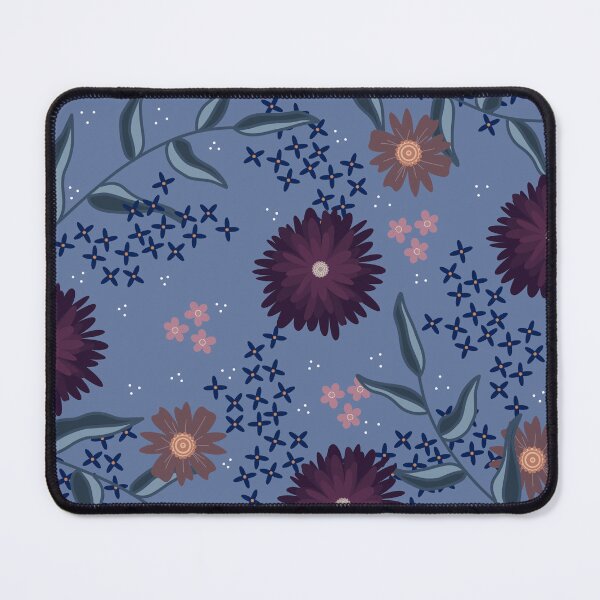 Item preview, Floral designed and sold by lizdawggsdesign.