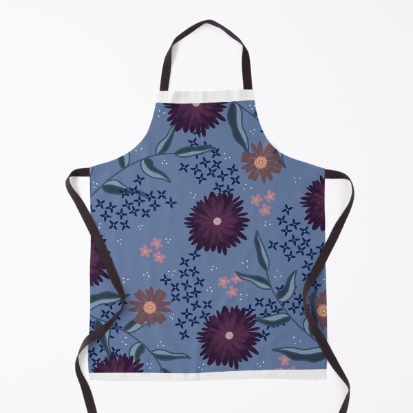 Item preview, Floral designed and sold by lizdawggsdesign.