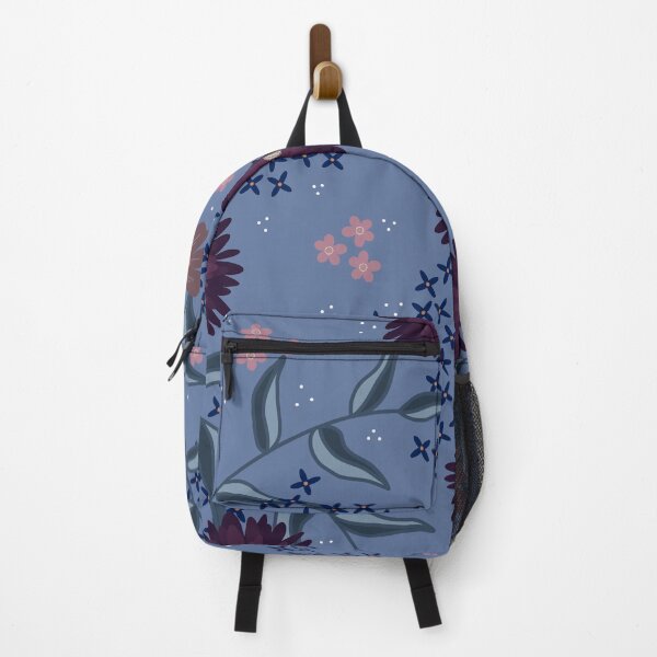 Item preview, Floral designed and sold by lizdawggsdesign.