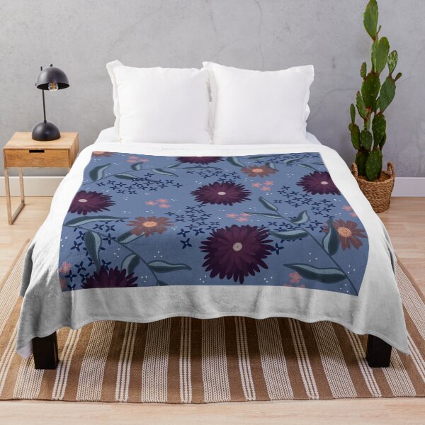 Item preview, Floral designed and sold by lizdawggsdesign.