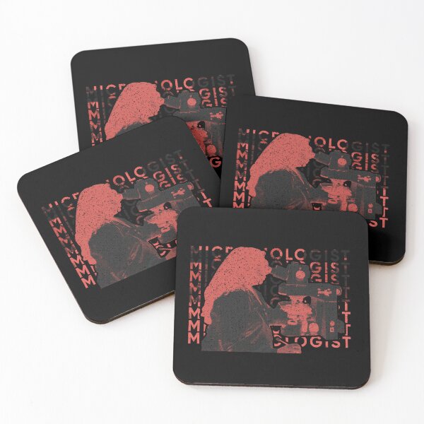 Item preview, microbiologists enjoy the little things designed and sold by norland.