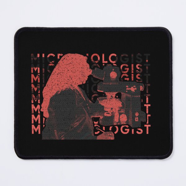 Item preview, microbiologists enjoy the little things designed and sold by norland.