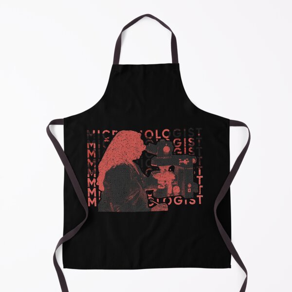 Item preview, microbiologists enjoy the little things designed and sold by norland.