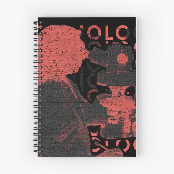 Item preview, microbiologists enjoy the little things designed and sold by norland.