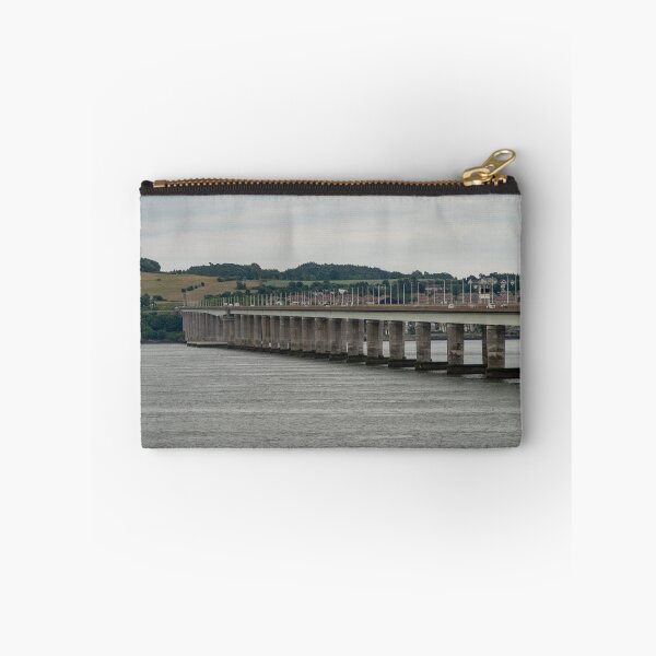 Item preview, Bridge over the River Tay, Dundee designed and sold by yackers1.