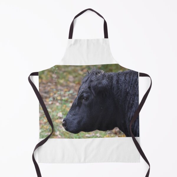 Item preview, No Bull designed and sold by Barefootnnc.